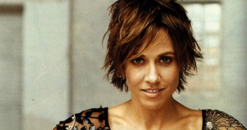 Sheryl Crow Nude - Porn Hub Sex