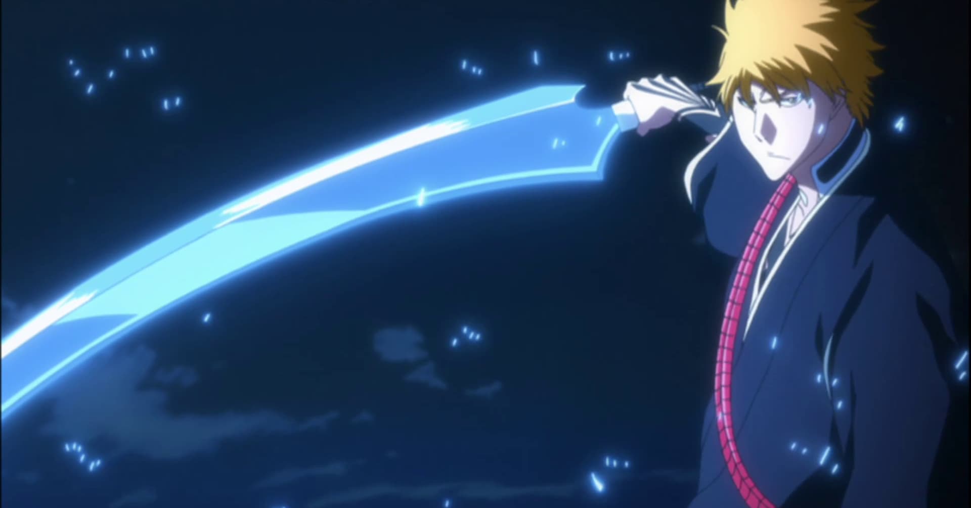The 30 Best Bleach Fights Of All Time We've seen a number of great and amazing battles within bleach, the top 5 bleach battles which i think are the amazing and. the best bleach fights of all time