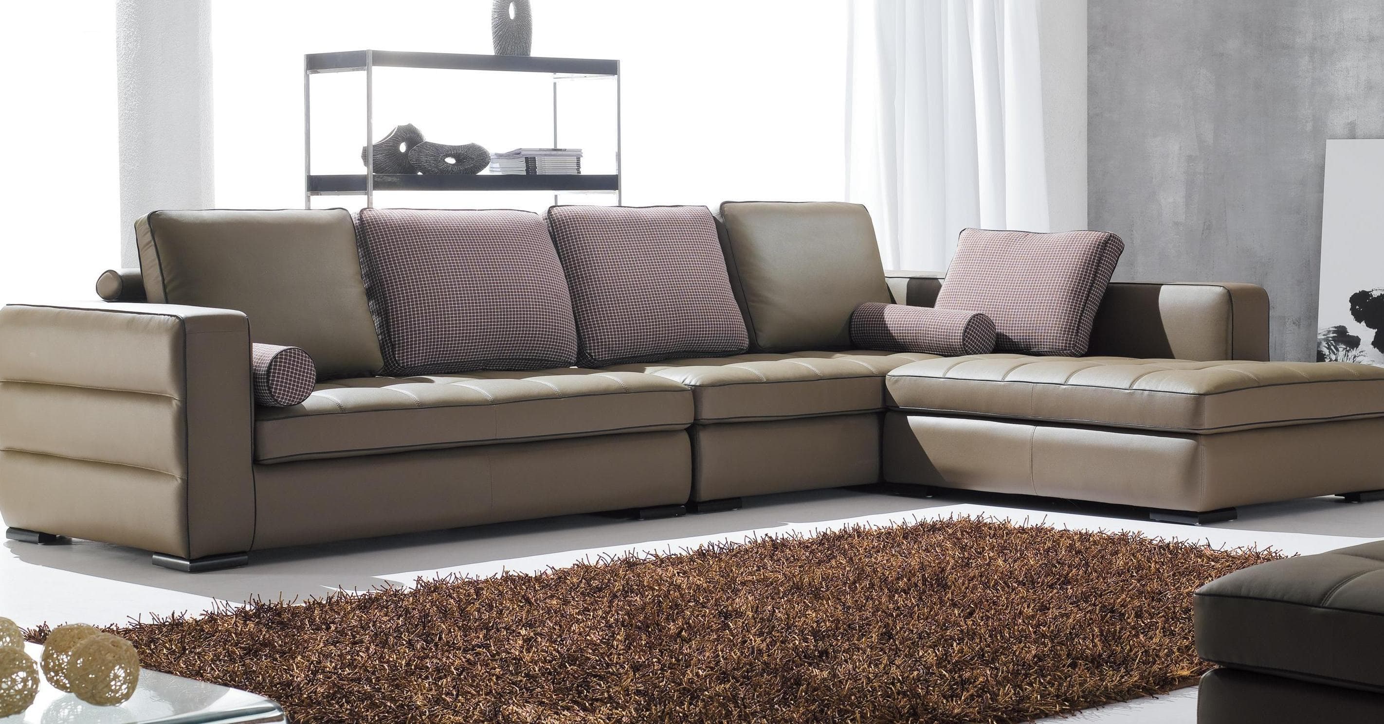 The Best Sofa Brands U1