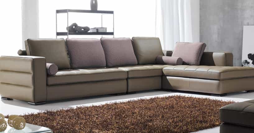 50 Best Sofa Brands, What Are The Best Sofa Brands