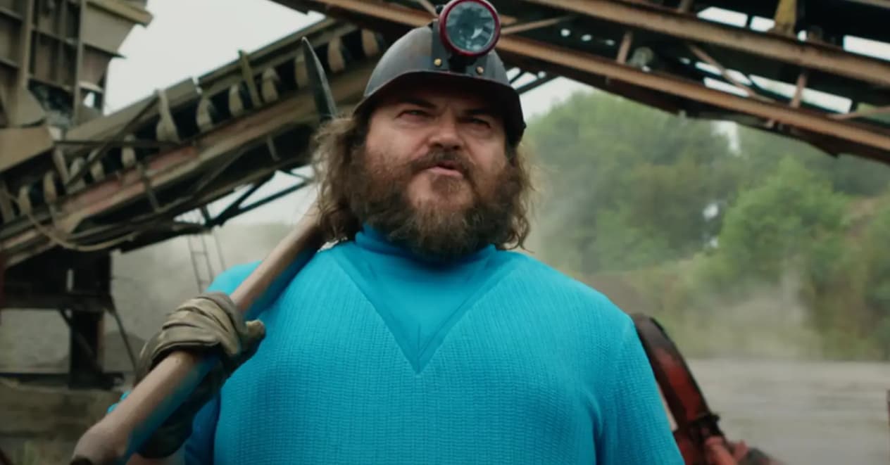 Video Game Movies Box Office Performances And How Minecraft Compares