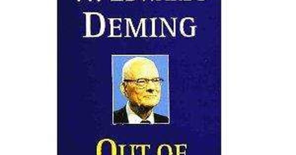 download хирургический