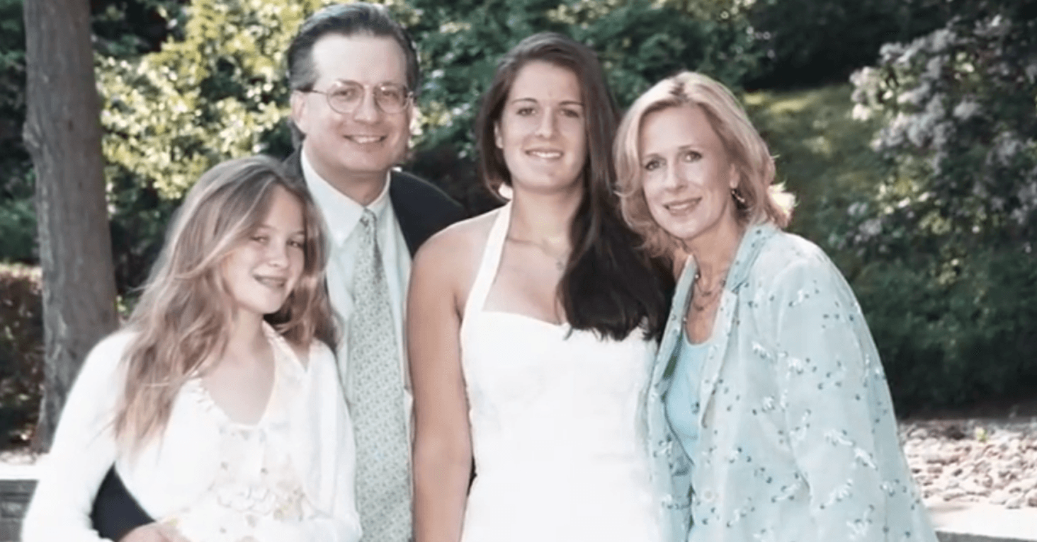 Rencontre entre un spermatozoïde et un ovule