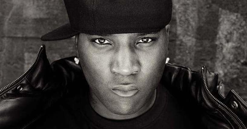 young jeezy discography