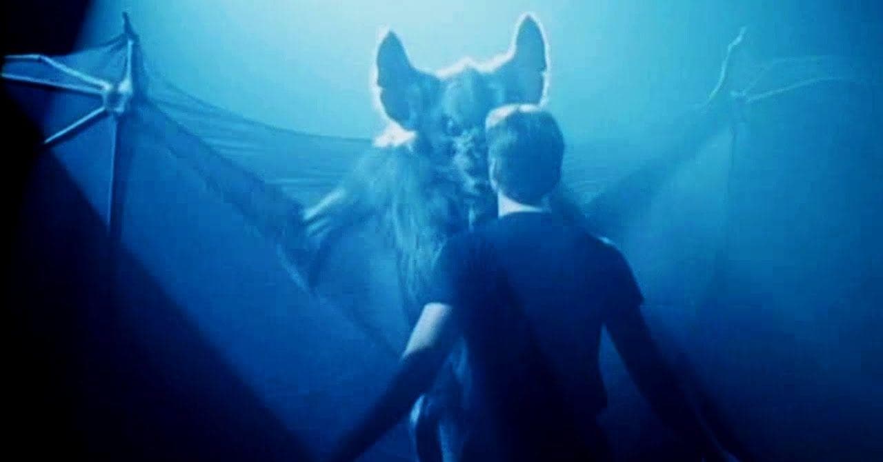 All The Live-Action Batmans, Ranked By How Emotionally Stable They Are