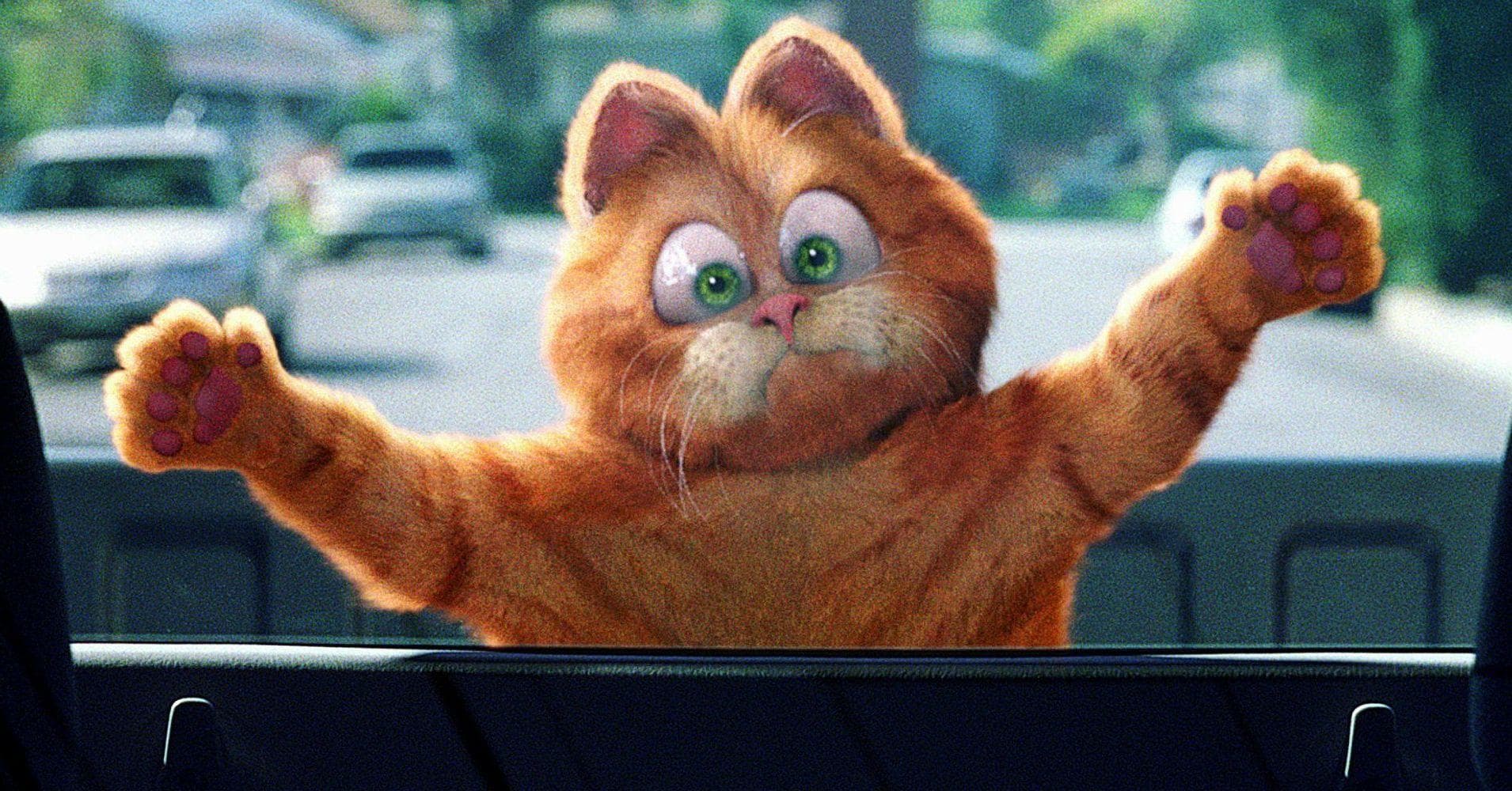 Bill Murray Movies You Have To Admit Are Pretty Bad