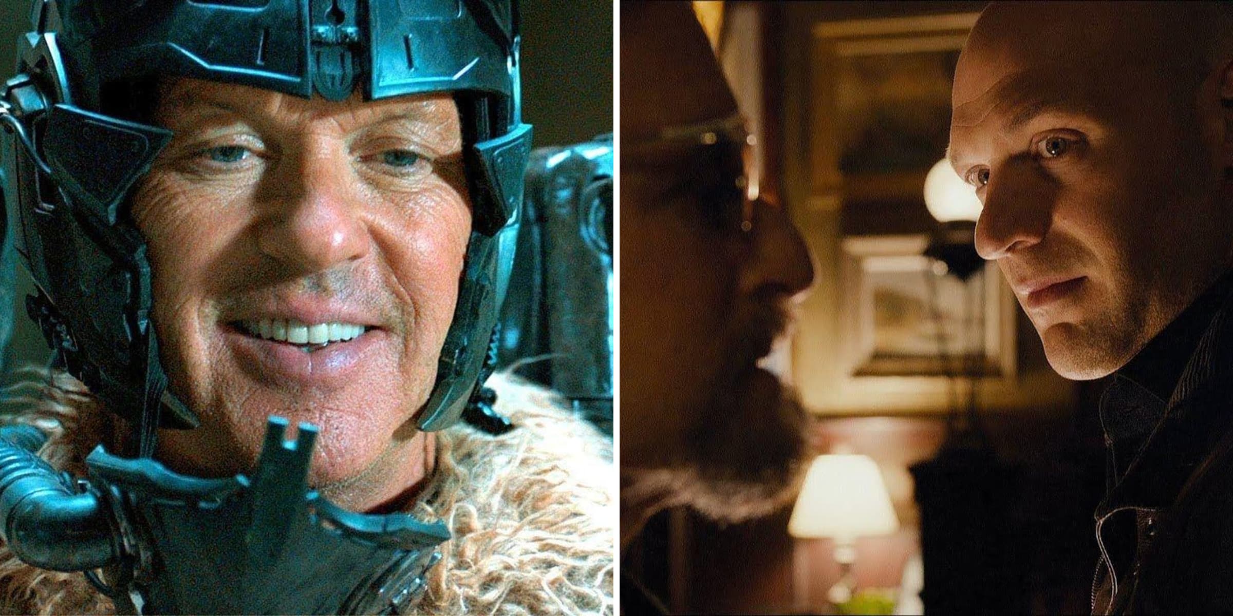 16 Major Fan Theories About Minor MCU Villains