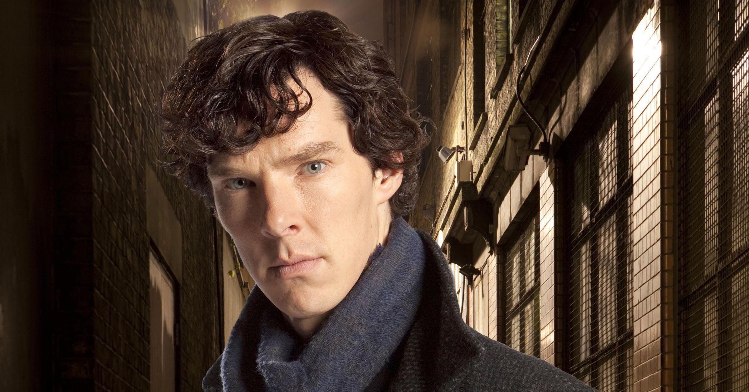 The Best Actors Who Played Sherlock, Ranked