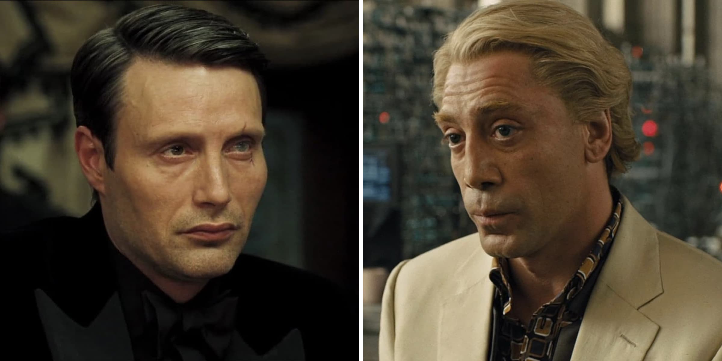 James Bond Villain Schemes That Mirror Actual Criminal & Corporate Strategies