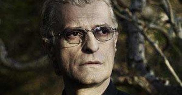 Michael Cretu Albums List: Full Michael Cretu Discography (7 Items)