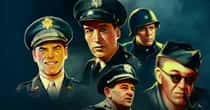 The Best Biographical Documentary Series