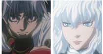 The 15 Greatest Anime Villain Backstories