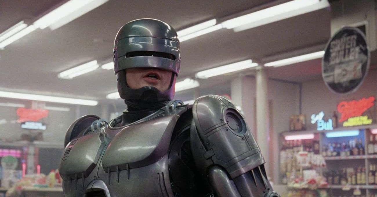 12 Movie Moments That Seem Simple But Were Incredibly Difficult To Film