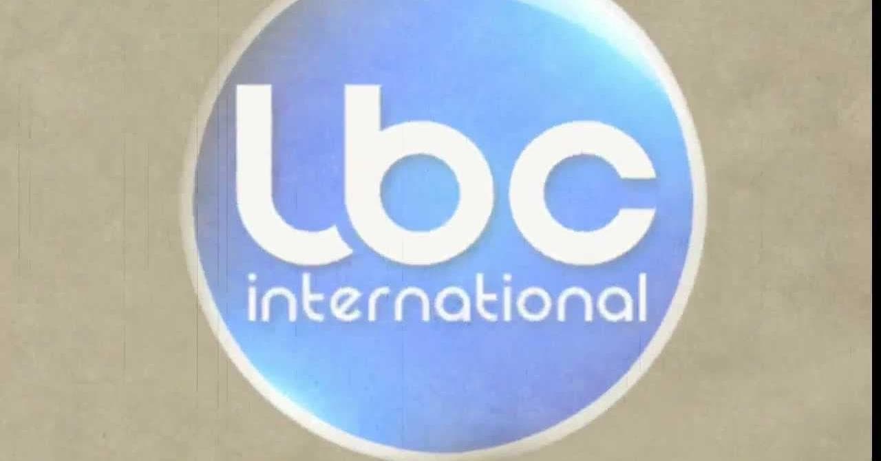Lebanese TV Stations | List of Lebanese TV Channels