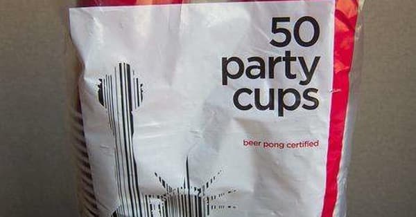 Best Colleges for B Students List of Top Schools for Underachievers