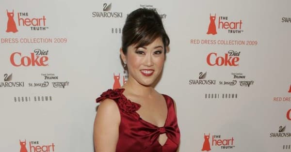 List of Gold Medal Winners from the 1992 Winter Olympics