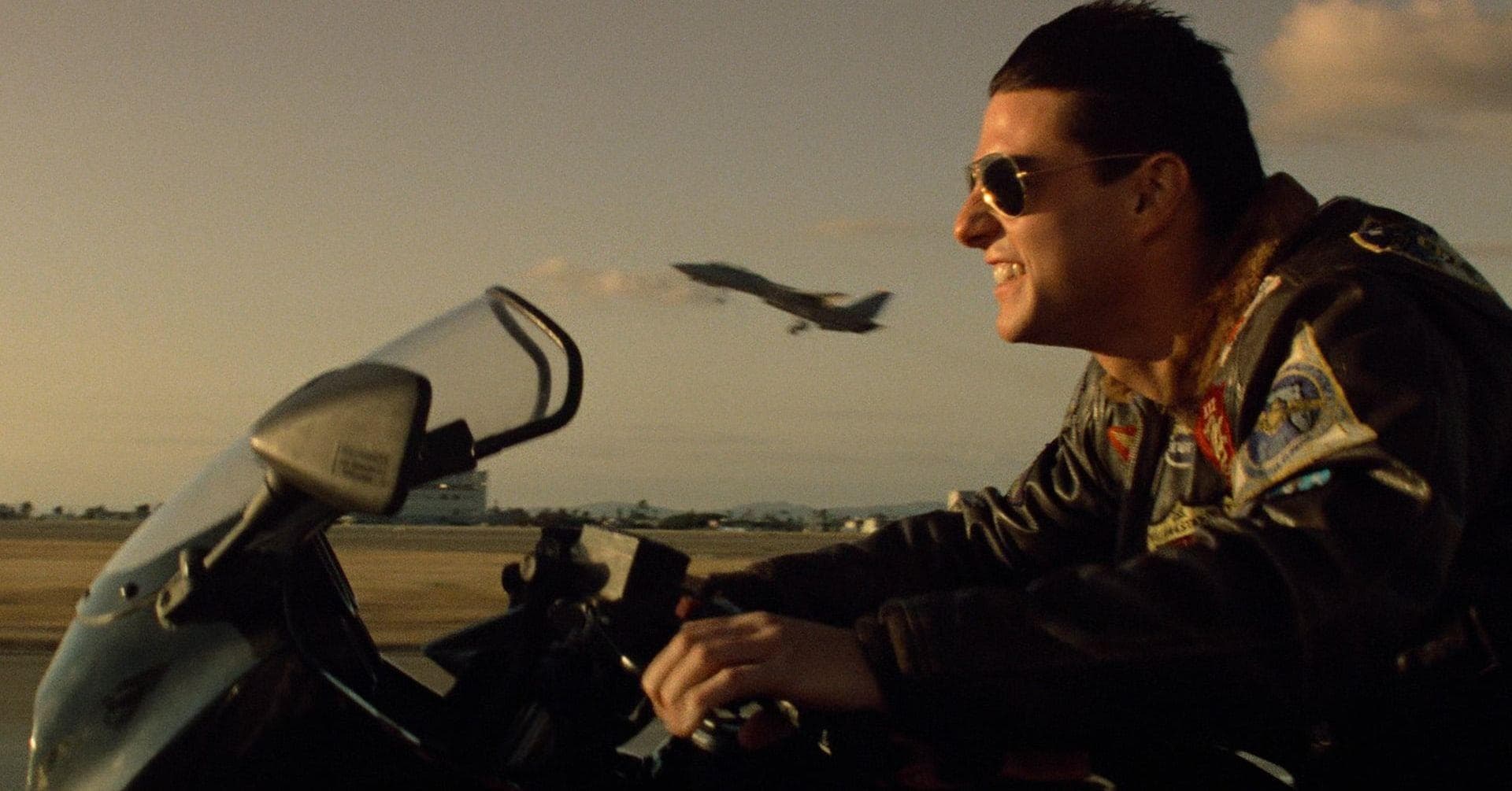 The 90+ Best Movies That Start With T, Ranked