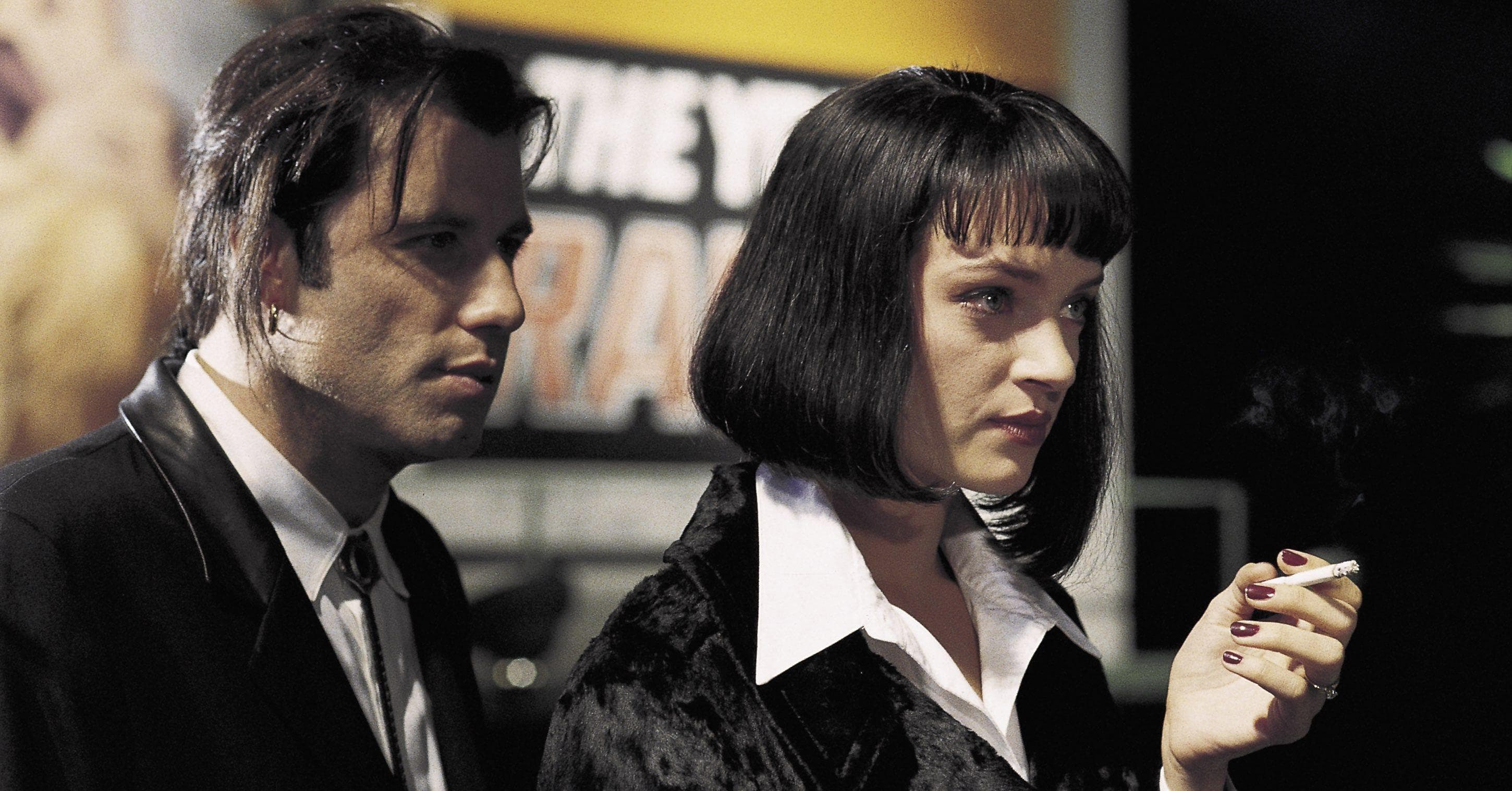 The 100+ Best Movies That Start With P