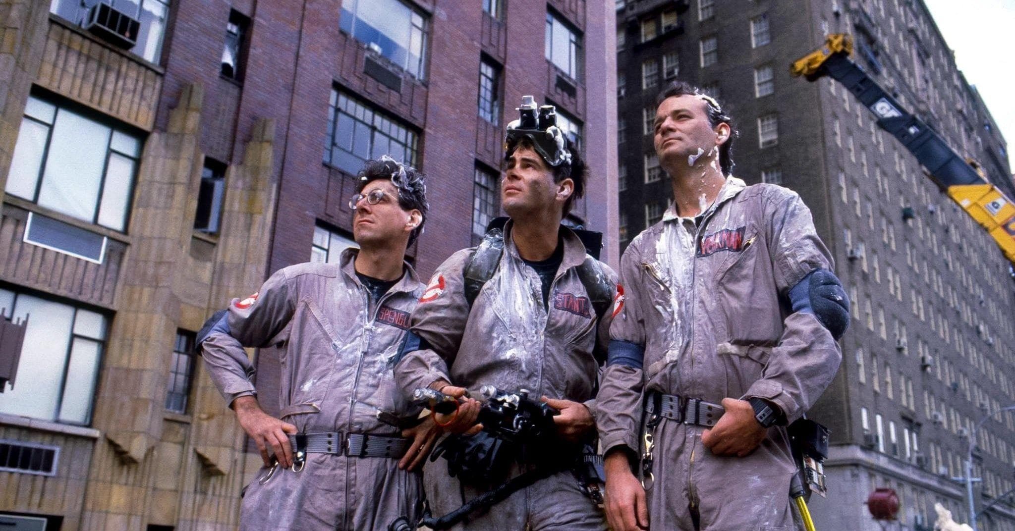 The Best Movies That Start With G