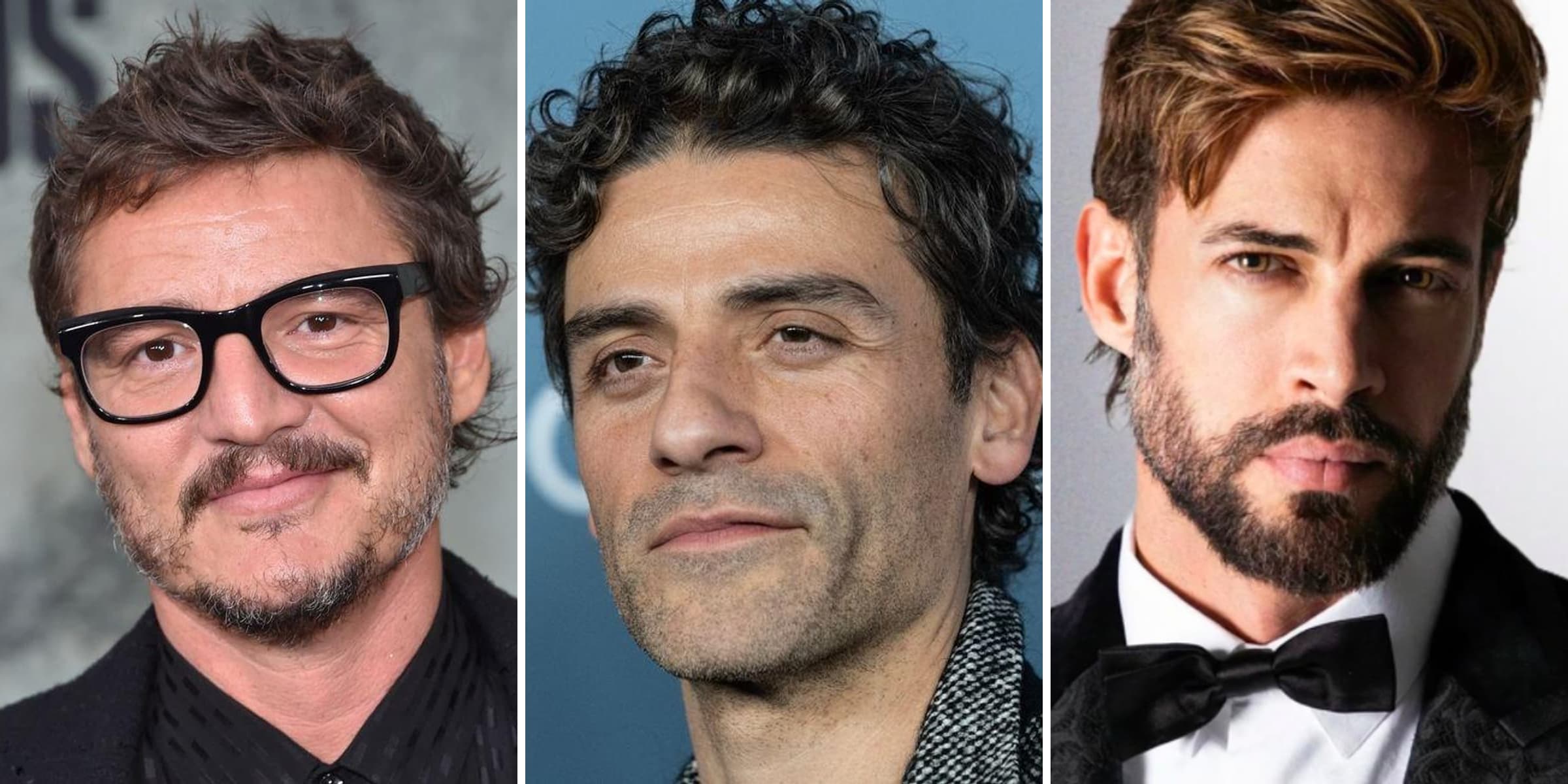 young-latin-actors-60-photos-moonagedaydream-film