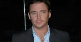 Kevin Connolly's Dating and Relationship History