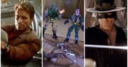 Kid Friendly 90s Action Movies That Went As Hard As R Rated Movies