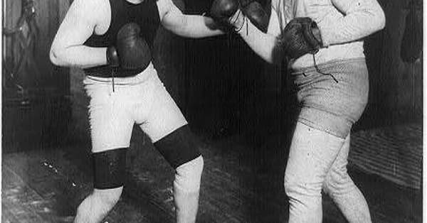 List of Gold Medal Winners from the 1904 Summer Olympics