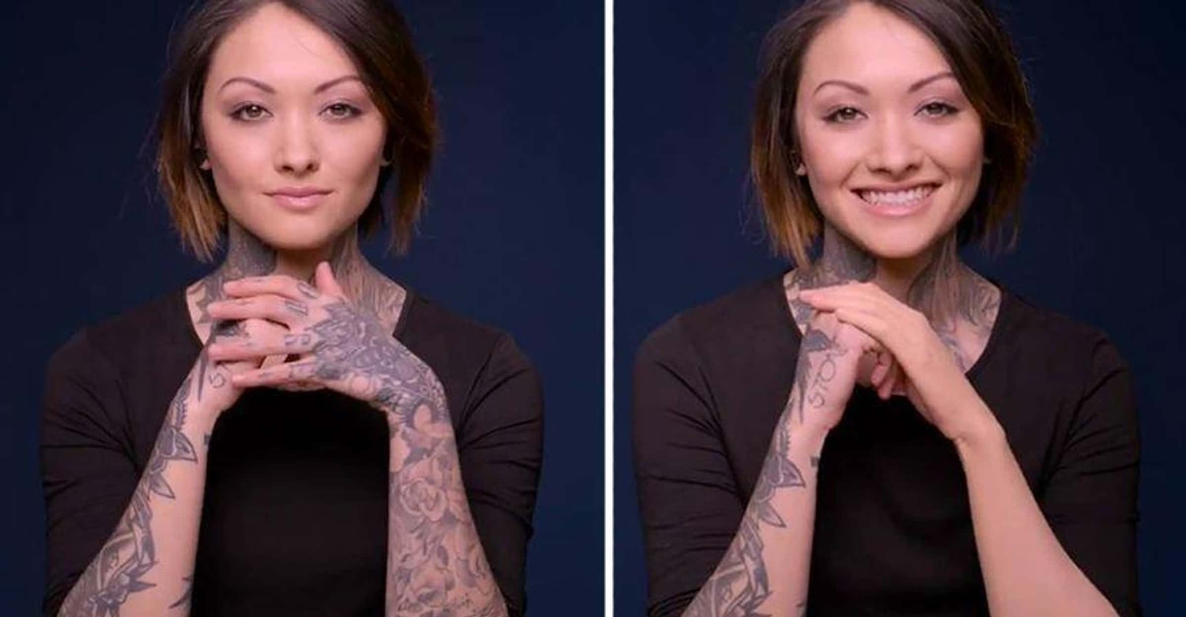 varme overførsel Overfladisk Best Makeup To Cover Tattoos & Make Them Instantly Disappear