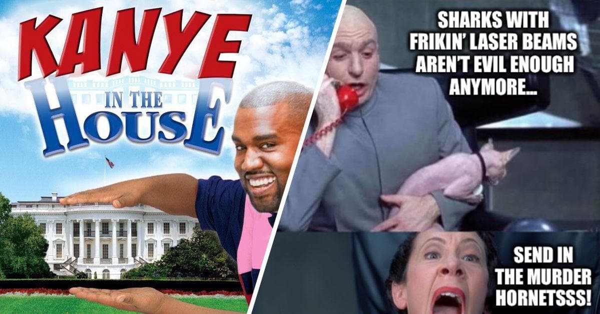 Which 2020 Plot Twist Are You, Based On Your Zodiac Sign?