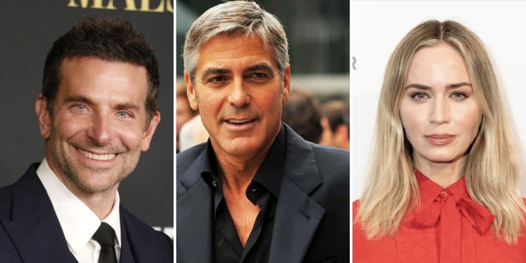 11 Unexpected Stars Hiding in John Krasinski's IF Movie You Probably Missed