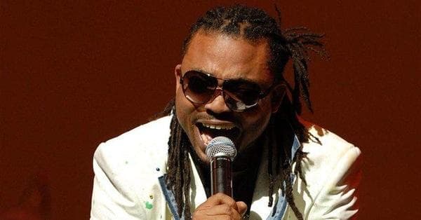 Machel Montano Albums List: Full Machel Montano Discography (14 Items)