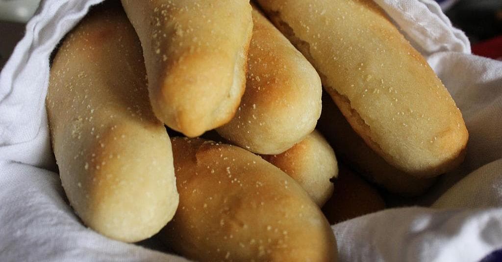 Olive Garden Recipes How to Make Olive Garden Menu Items