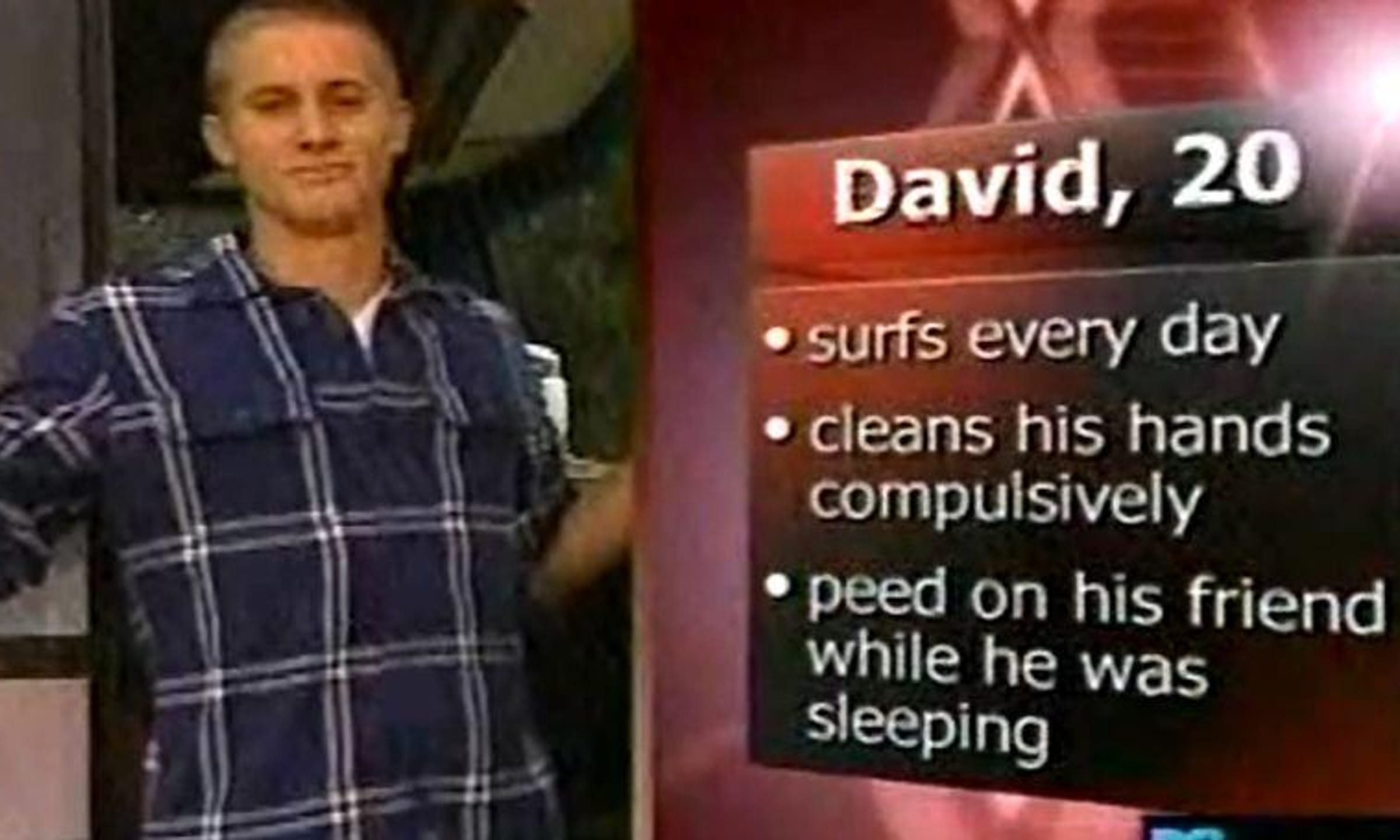 Early '00s MTV Dating Shows That Never Once Ended In True Love
