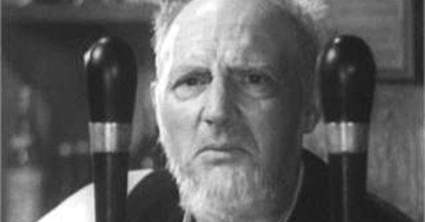 Bognor Regis Celebrity Deaths Celebrities Who Died in Bognor Regis