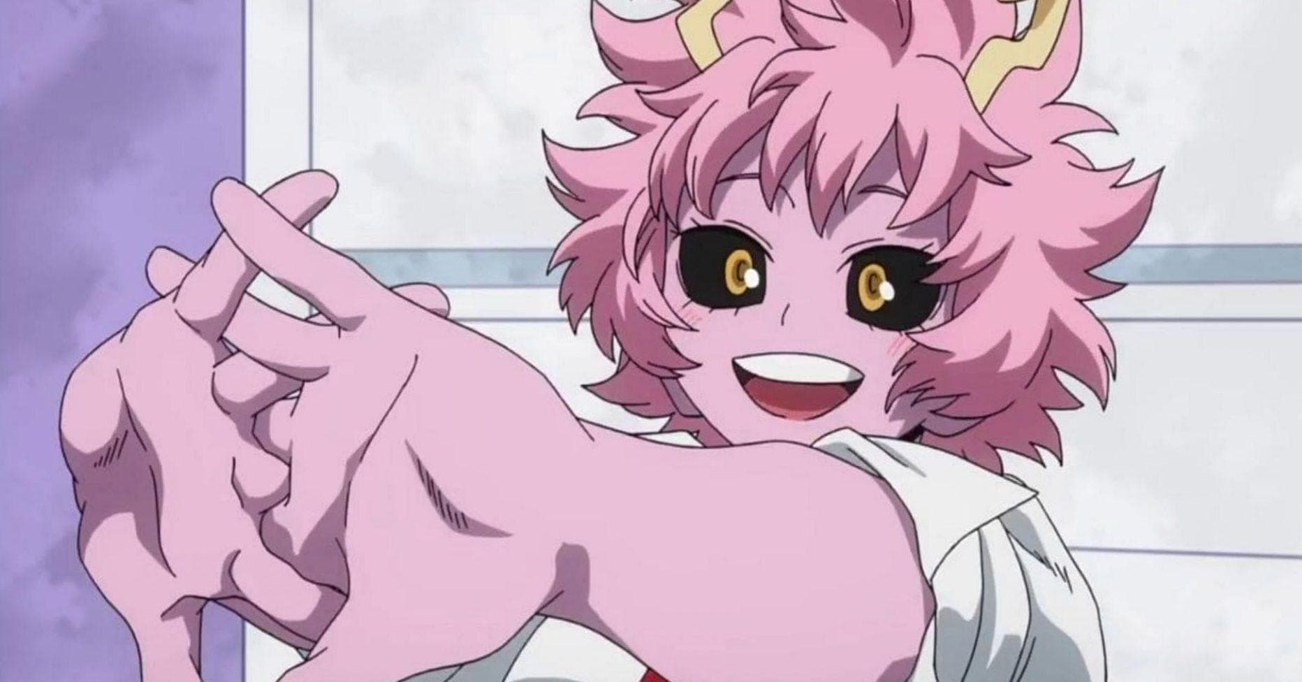 List Of Anime Characters Born On July 30th (Canon Birthdays)