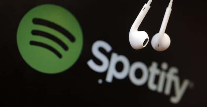 Get Your Money's Worth from Spotify