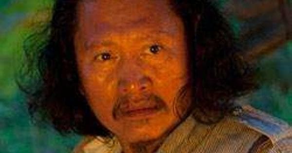 Oro, Plata, Mata Cast List: Actors and Actresses from Oro, Plata, Mata