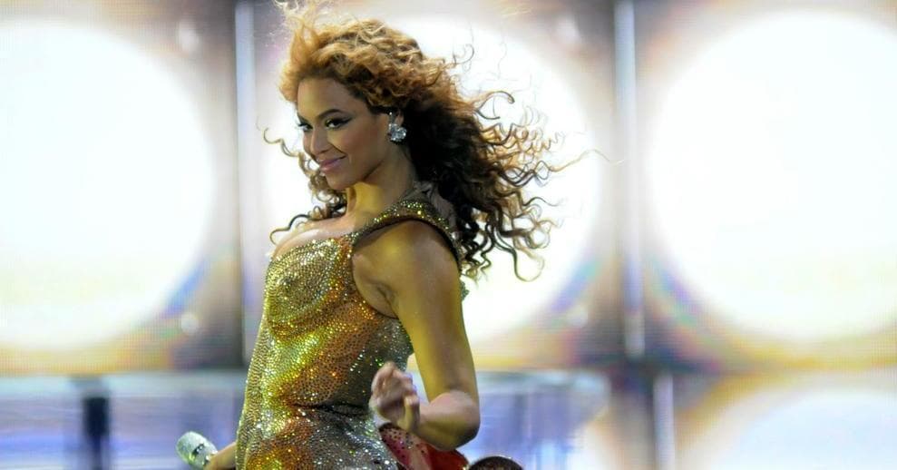 Beyoncé Knowles Bio: Stories & Fun Facts About Beyoncé Knowles
