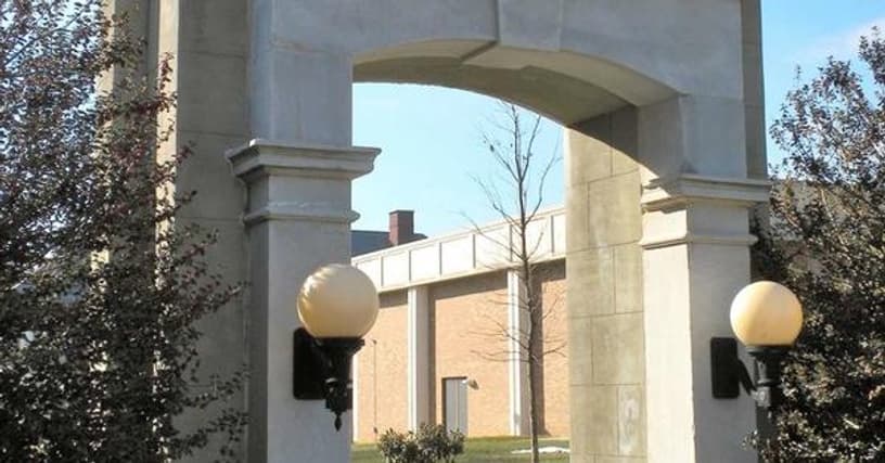 west chester university of pa