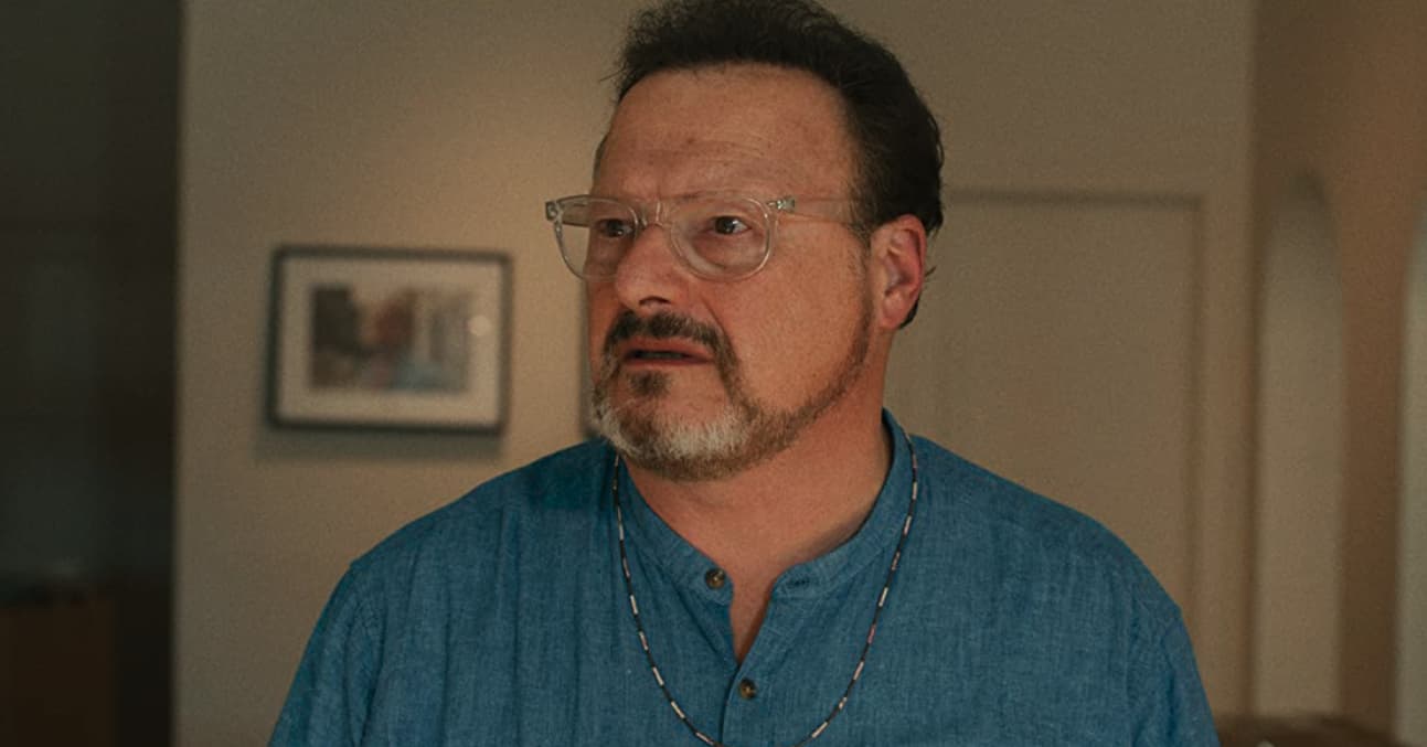 The 25+ Best Wayne Knight Movies