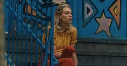 The Best Vanessa Kirby Movies & TV Shows