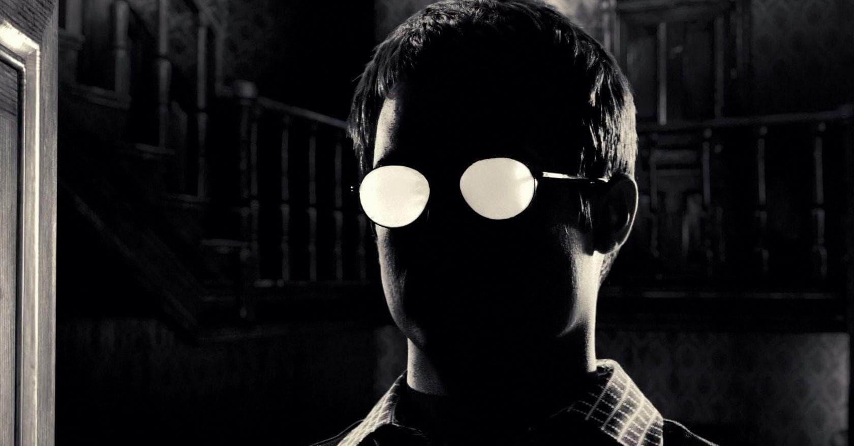 13 Actors Who Took Huge Risks To Avoid Typecasting