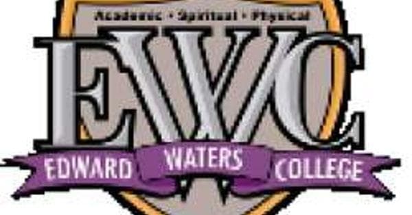 Famous Alumni of Edward Waters College; Graduates and Students of Note