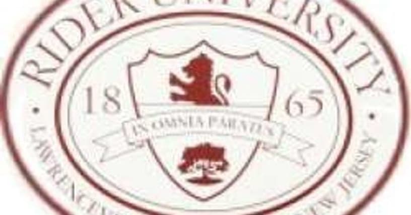 Rider university directory - shadowkopol