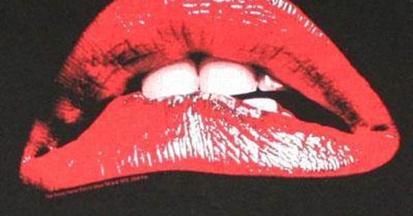 The 40+ Best Songs About Lips, Ranked By Votes