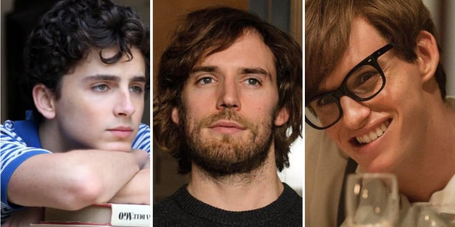 12 Romantic Dramas Like 'We Live In Time' That Will Make You Cry