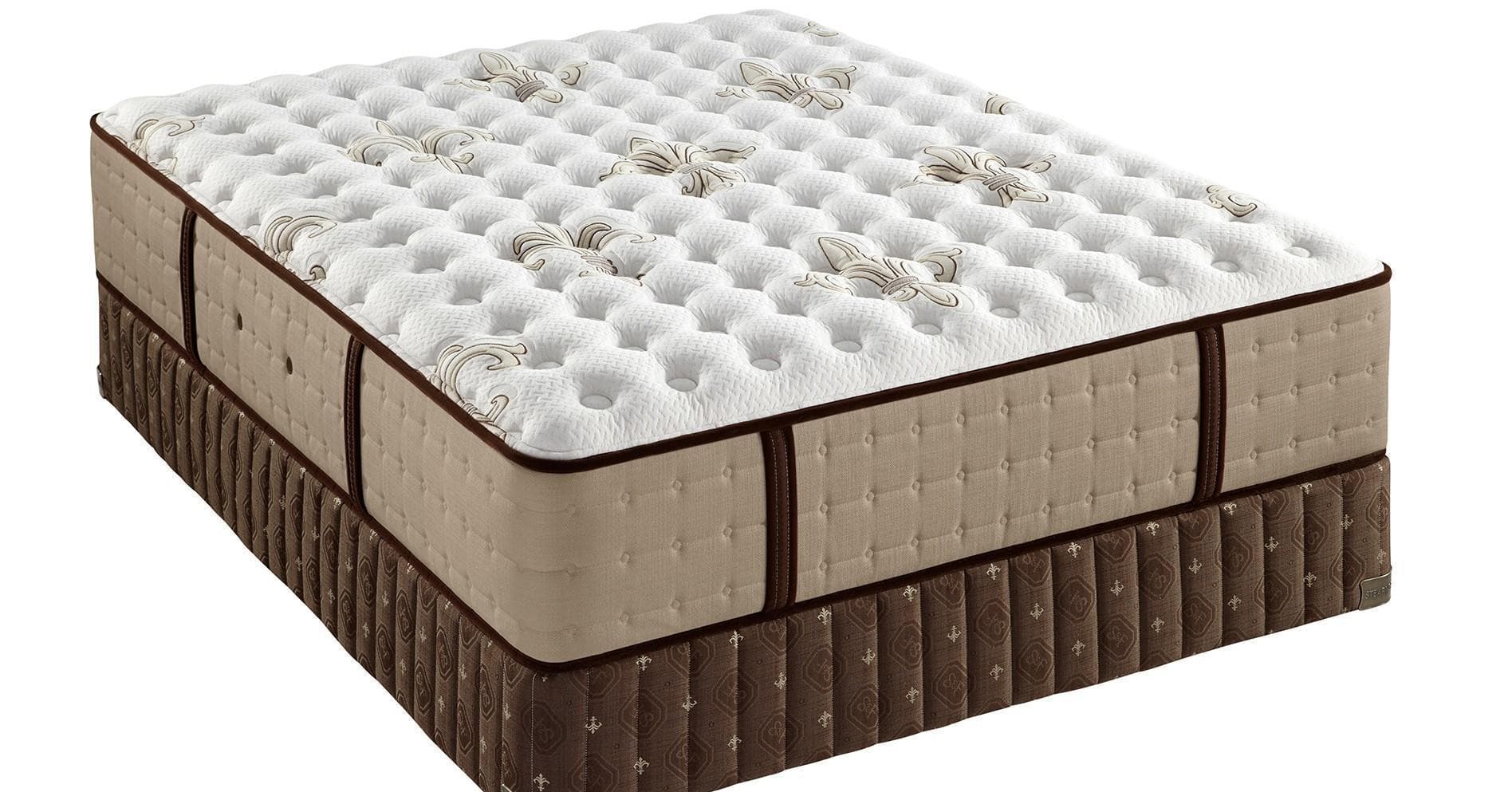 Best Mattresses List of the Top Mattress Brands