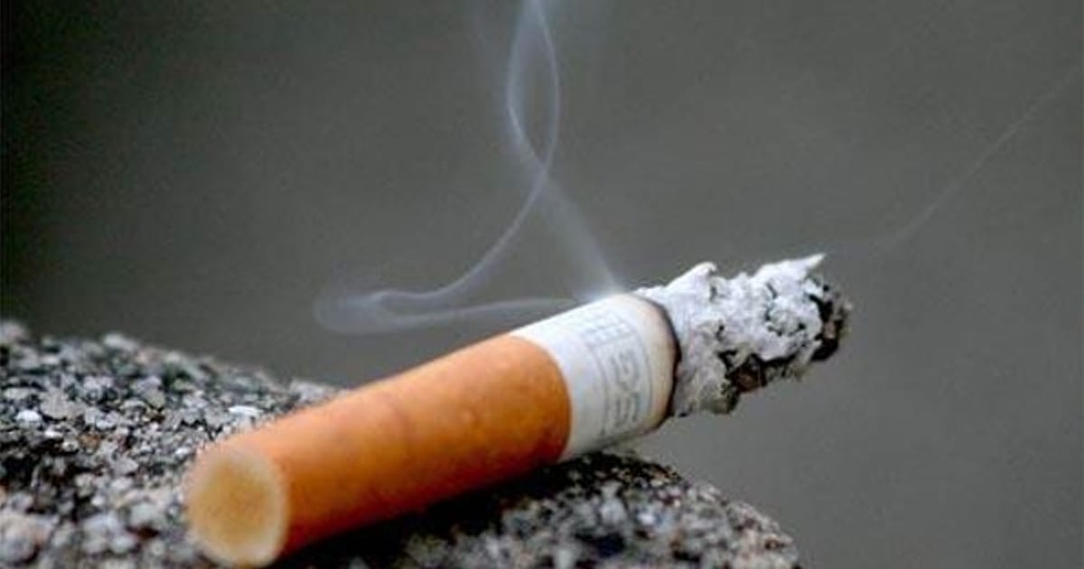 cigarette songs My Lady - song and lyrics by Rudy Vallee The 40+ Best Songs About