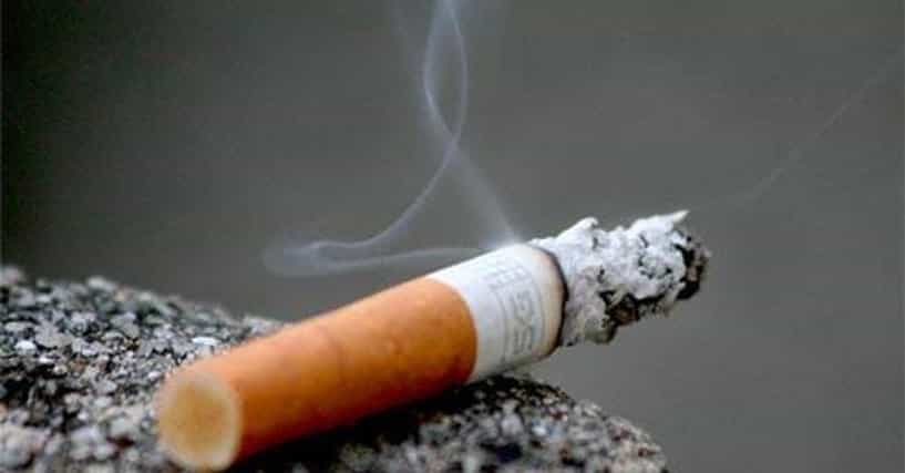 songs about cigarettes Depressing smoking (or not smoking) : r/weirdspotifyplaylists 14 Best Songs About Smoking