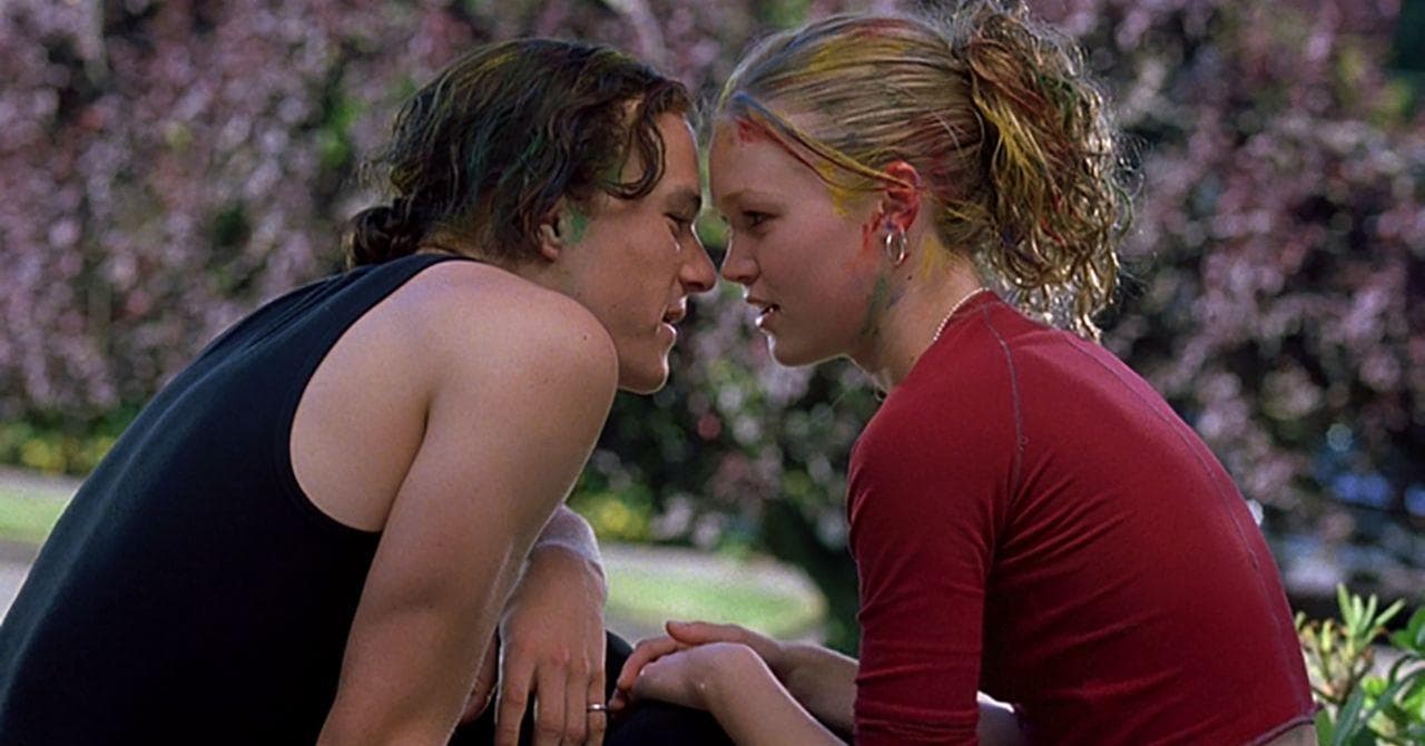 21 Interesting Details Fans Noticed In Coming Of Age Movies